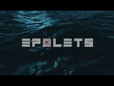 Epolets - Океан (Діти Моря 2017 Аудіо - Візуал)