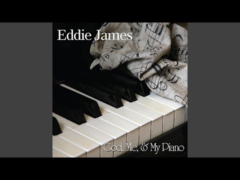 Wrap Me in Your Arms