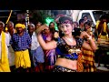 சும்மா நச்சுன்னு இருக்கும் பூங்கொடி 