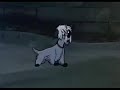 101 Dalmatians Twilight Bark