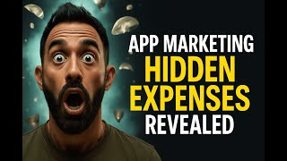How Much Does App Marketing Cost