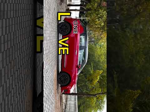 Swift Dzire Car Rental Services