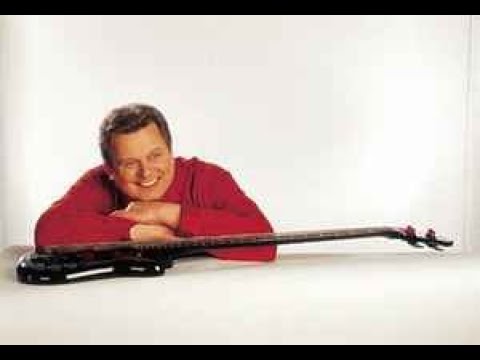 Kollane Allveelaev G ja Meelis Punder  - Suzanna