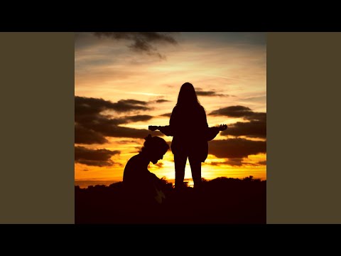 Like I feel you (feat. Nienke SoulSound)