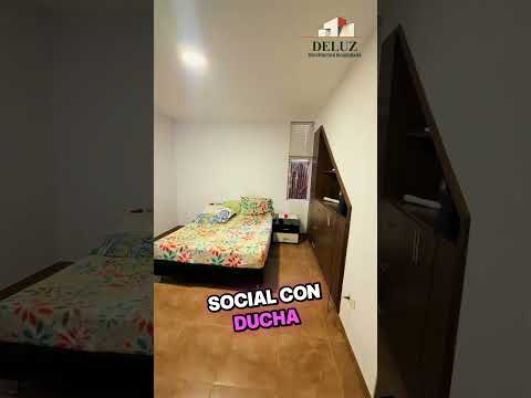 Casa campestre san pedro valle #realstate #bienesraices #ventacasa $380 millones de pesos