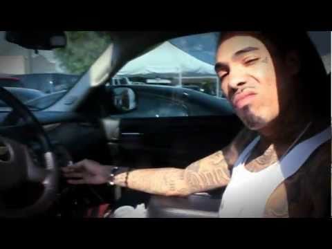 GUNPLAY DRUM SQUAD ( OFFICIAL VIDEO ) MMG