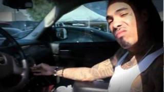 GUNPLAY DRUM SQUAD ( OFFICIAL VIDEO ) MMG