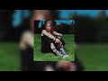 Joan Jett The Blackhearts Bad Reputation Sped Up