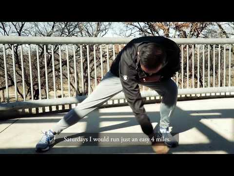 Miguel Vargas: Learning to appreciate life after my traumatic car accident