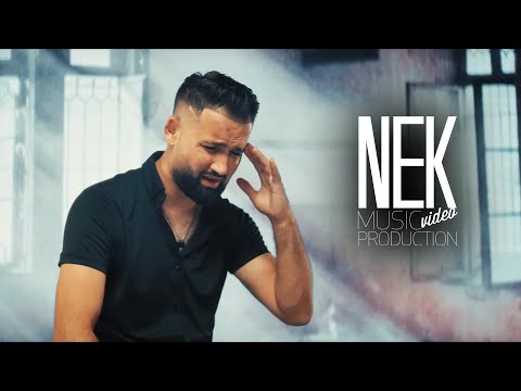 ELYS - Intr-o zi sau intr-o noapte [Manele Noi 2024]