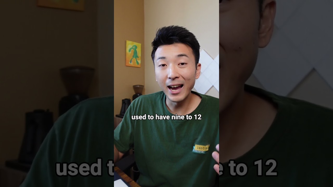 How Hard Is It To Get A Job At Google?