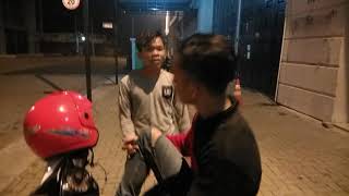 Download lagu Mail ni bukan kaleng kaleng. Part2 mp3 Download lagu Mail ni bukan kaleng kaleng. Part2 mp3