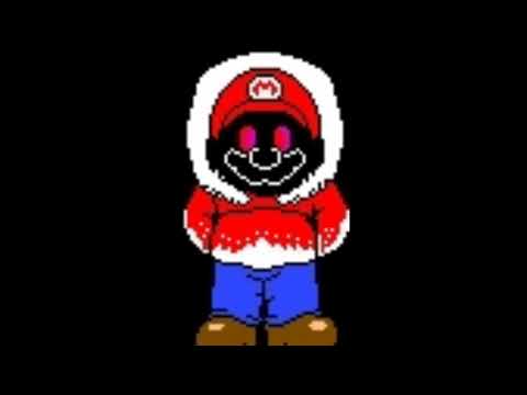 DUSTDUSTTOADSWAPSWAP - BUT HIS FURY DIDN'T LET HIM GO