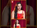 கடவுள் பிரச்சனையில் இருந்து விடப்பட 