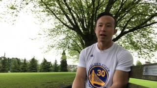 #AskKenneth 116: 做運動需不需要去迫呢？