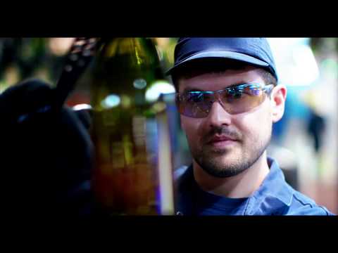 A glimpse into the world of Ardagh Group, a leading supplier of sustainable packaging solutions.