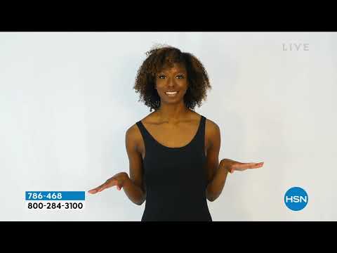 Rhonda Shear 2pack Molded Cup Bra with Mesh Overlay