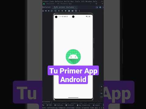 Paso 4: Descarga la ROM y Herramientas Necesarias