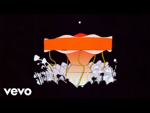 Ethan Bortnick - the last laugh (Official Video)