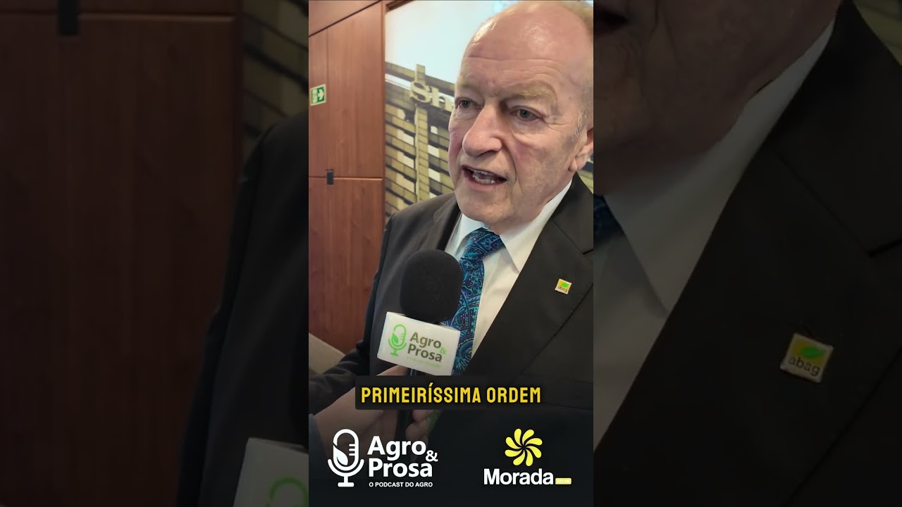 Mais empreendedorismo e menos assistencialismo