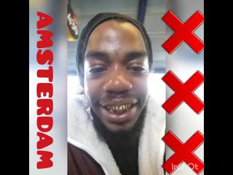 Aajaxjuvus gelijk & winnen hoge niveau ❌❌❌🔥💯