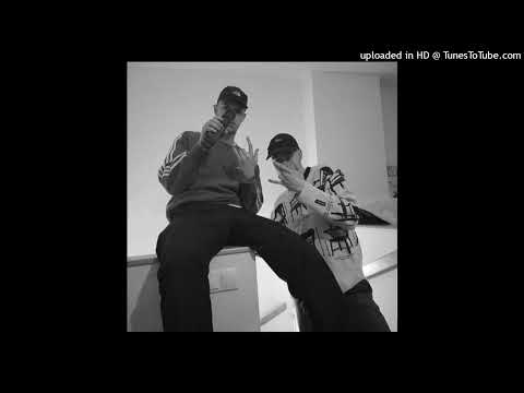 [FREE] JONNY5 x FERGY53 x LUCIO101 TYPE BEAT - "KEIN SPAß"