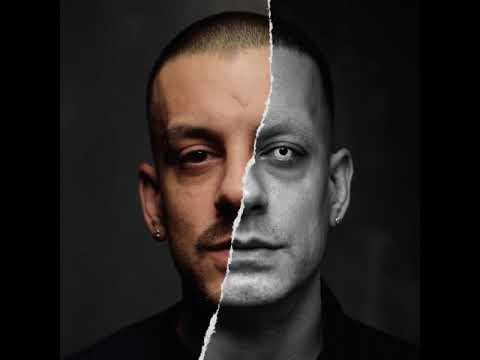 Haze & Mucco - 4:30 (396hz + 528hz + 741hz)