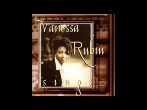 Love is Here to Stay - Vanessa Rubin