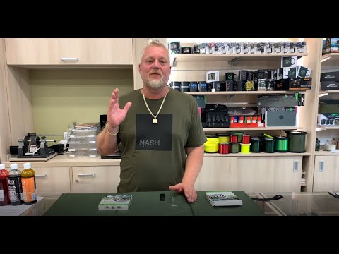 Tip FishMax.cz - stop otravným komárům za pár korun