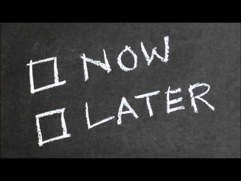 Max Profit - When Will You [Instrumental]