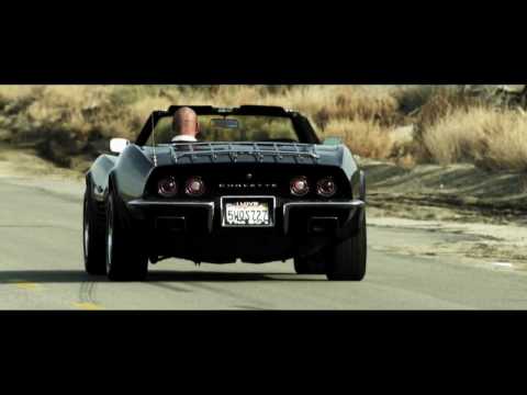 Longo & Wainwright feat. Craig Smart - One Life Stand HD