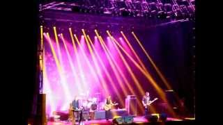 Download lagu Paint My Love - MLTR Live in Concert @Balikpapan 29 November 2012 mp3