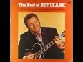 Roy Clark -- Then She's a Lover