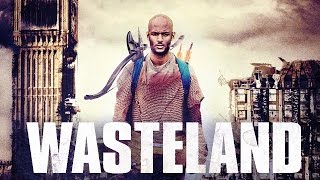 WASTELAND - Zombie Movie Trailer