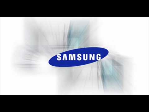 download lagu mp3 mp4 Samsung Original Ringtone, download mp3 Samsung Original Ringtone free download, download mp3 Samsung Original Ringtone