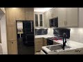 Check out this Video for a 2027 Forest River Rockwood Signature 404SRK(Stock #V1911974)  for sale by CampNorth RV. This unit is located in Schoolcraft, MI