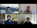 Evolution Of WebSQL BlinkOn 15