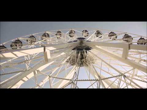 I'm Yours - Jason Mraz