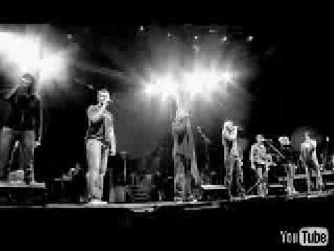 Sugarland, Little Big Town & Jake Owen  Life In a Northern Town