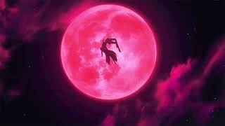 cosmic angel (slowed x reverb) grizfolk