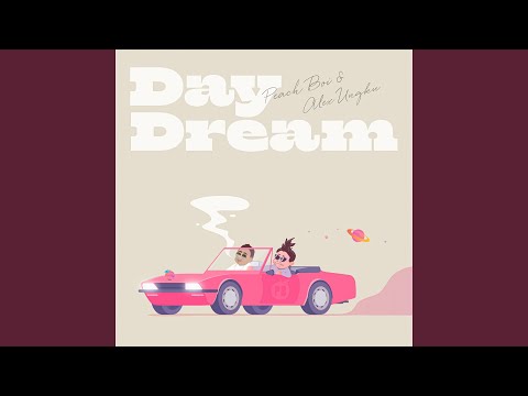 Day Dream