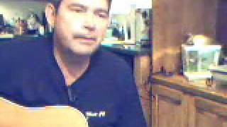 contary to ordinary cover (Jerry Jeff Walker)