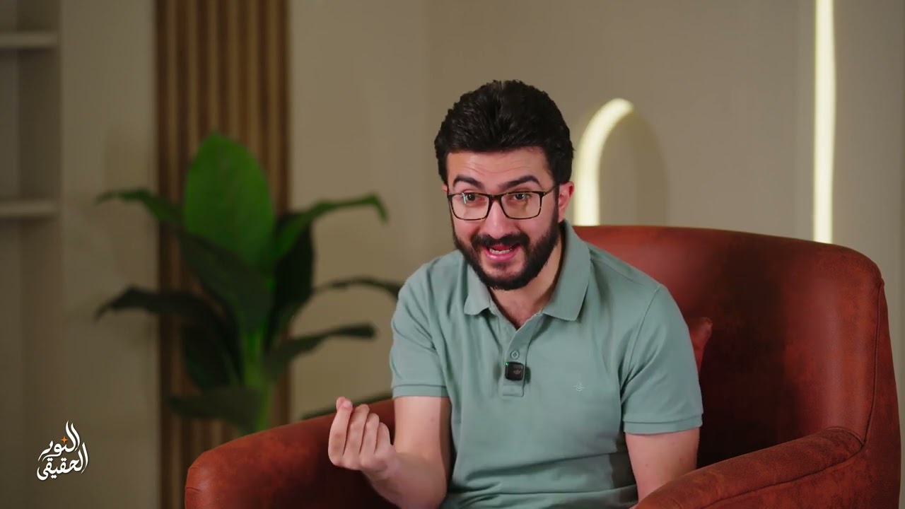 النعمة والبر