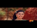 Malavika Sexy Boobs Navel Hottest Song Apparao Driving School 4K UHD Full Video Song