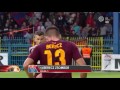 video: Gyirmót - Vasas 1-2, 2017 - Összefoglaló