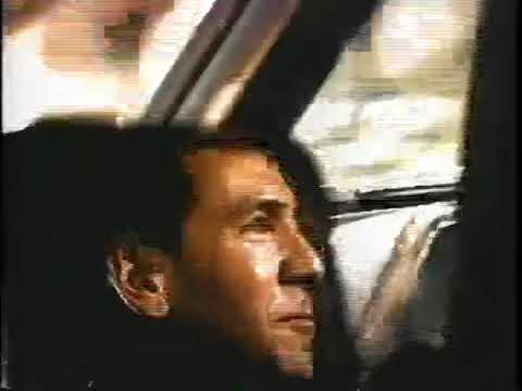 2000 Motorola Cup - Phoenix (Race #3)