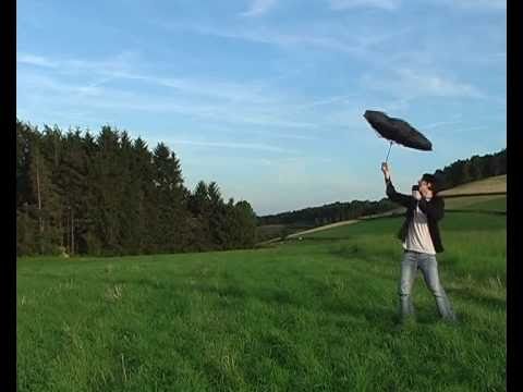 Metrologien haben es fuer Unmoeglich gehalten