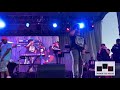 Da Brat Performs “Give It 2 You” at the 2019 Chicago Westside Music Festival