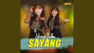 Download lagu Sayang mp3