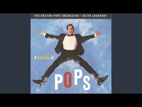 The Stars and Stripes Forever